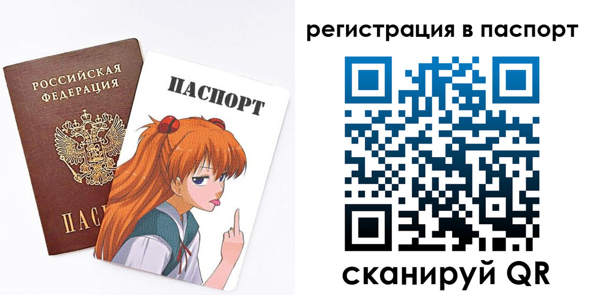 прописка поиск в Новозыбкове